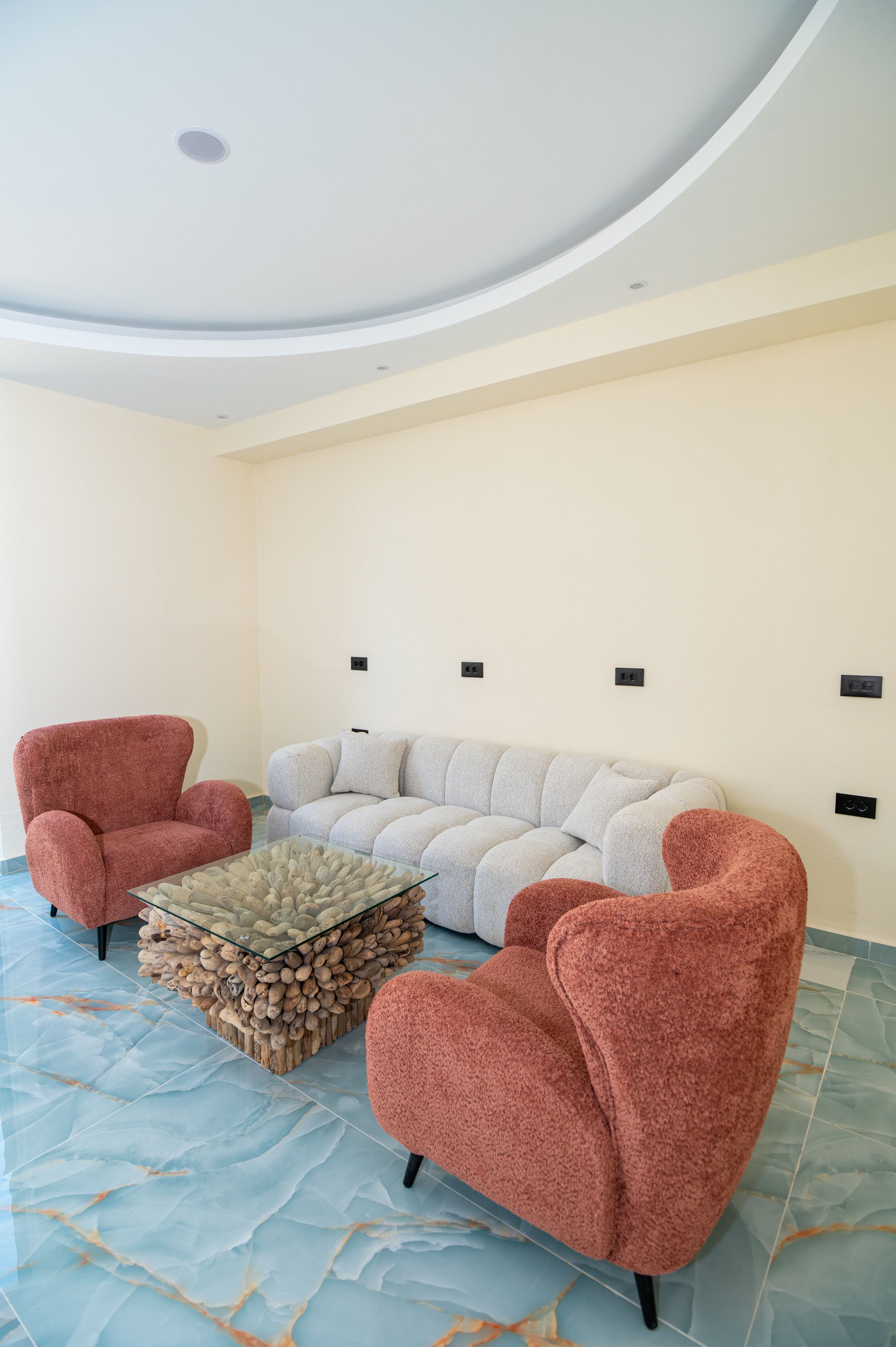 Serena Holiday Resort, foto 15