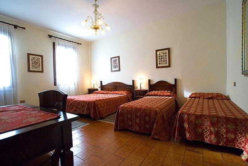 Hotel Tivoli, foto 6