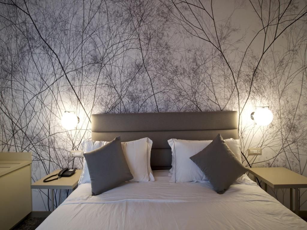 Lifestyle Room Binario Zero, foto 9