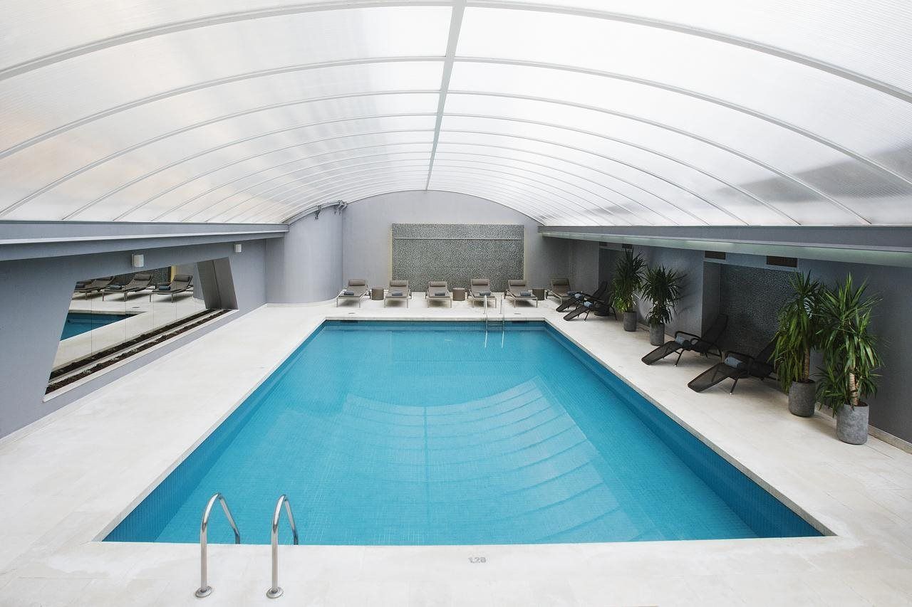 Altis Grand Hotel , foto 12