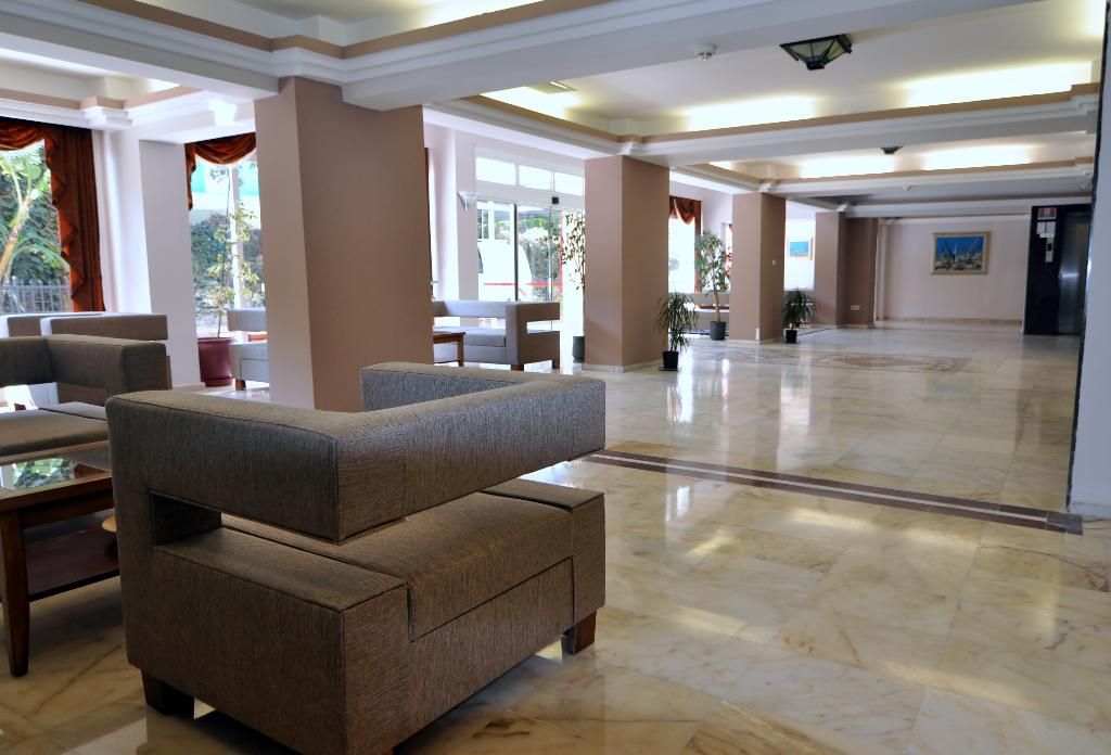 Surtel, foto 7