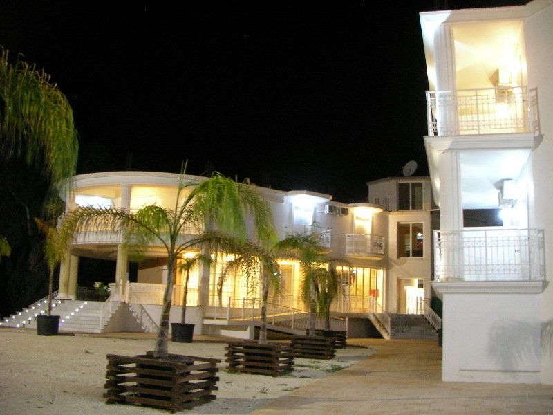 Mariana Hotel, foto 8