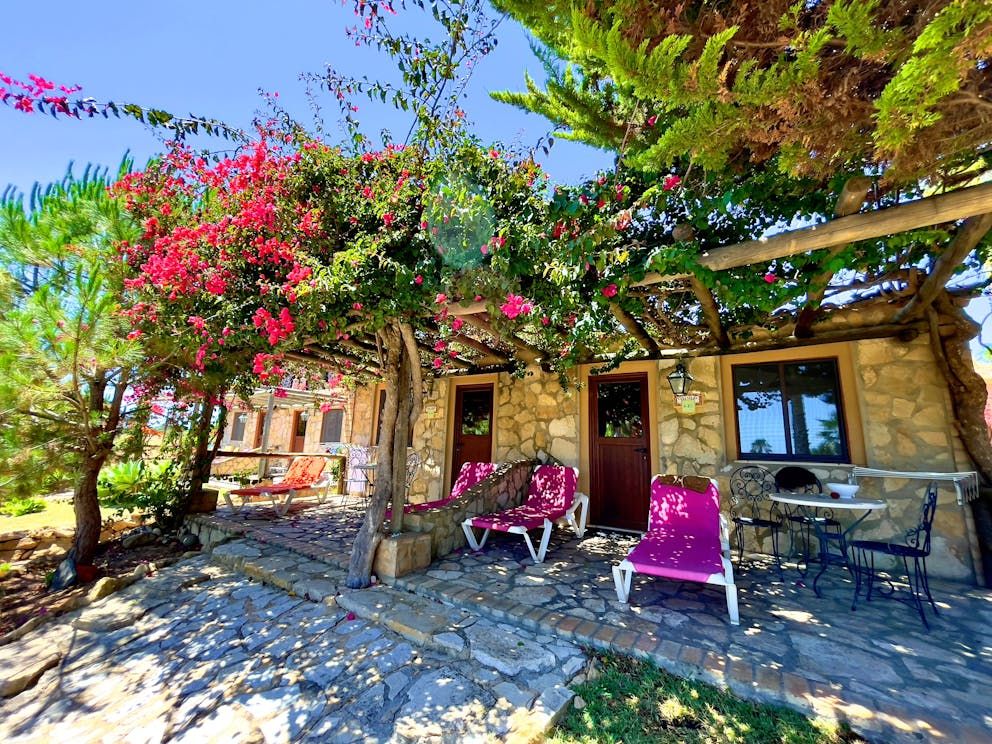 Quinta do Mar - Country & Sea Village, foto 2