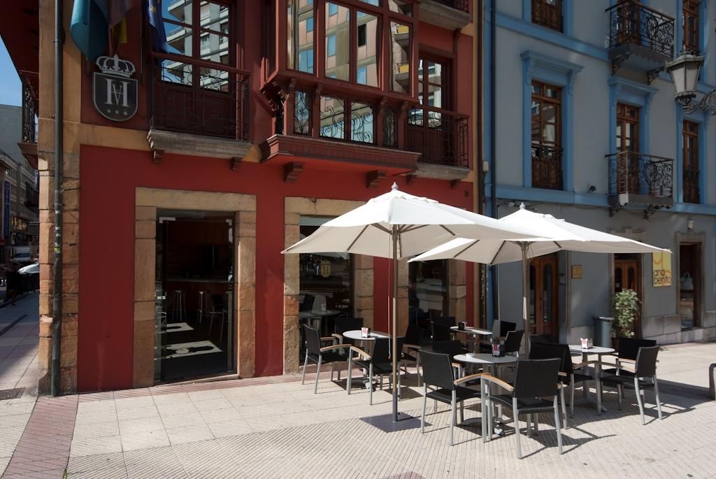 Vetusta, foto 8