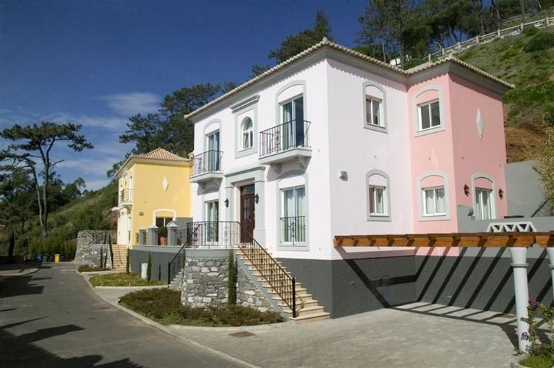 Palheiro Village, foto 5