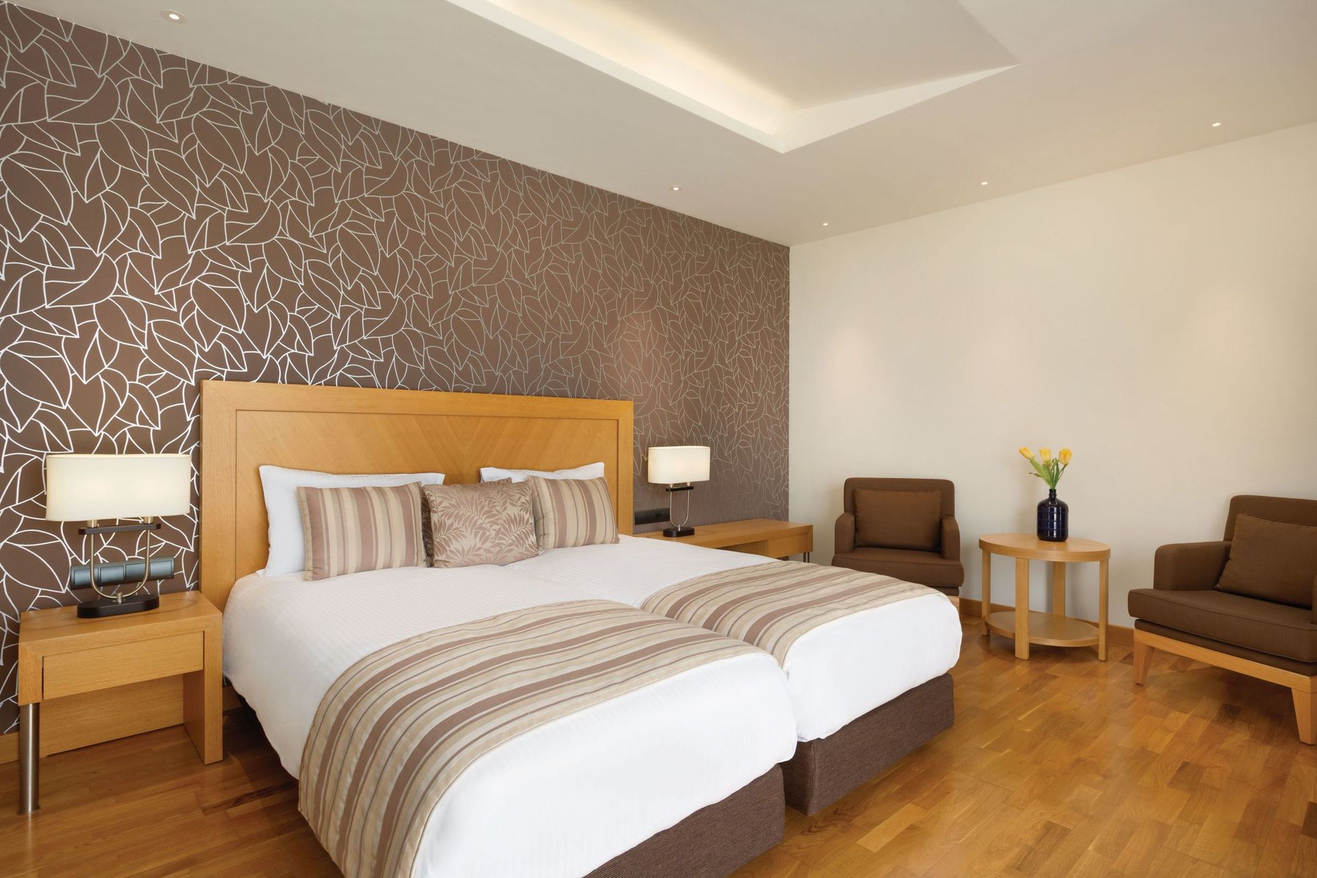 Hotel Poseidon Resort, foto 11