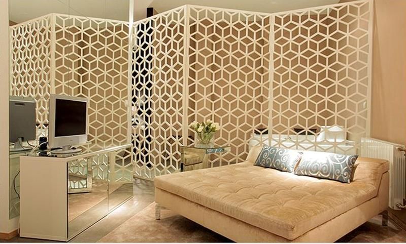AB Design Suites, foto 7