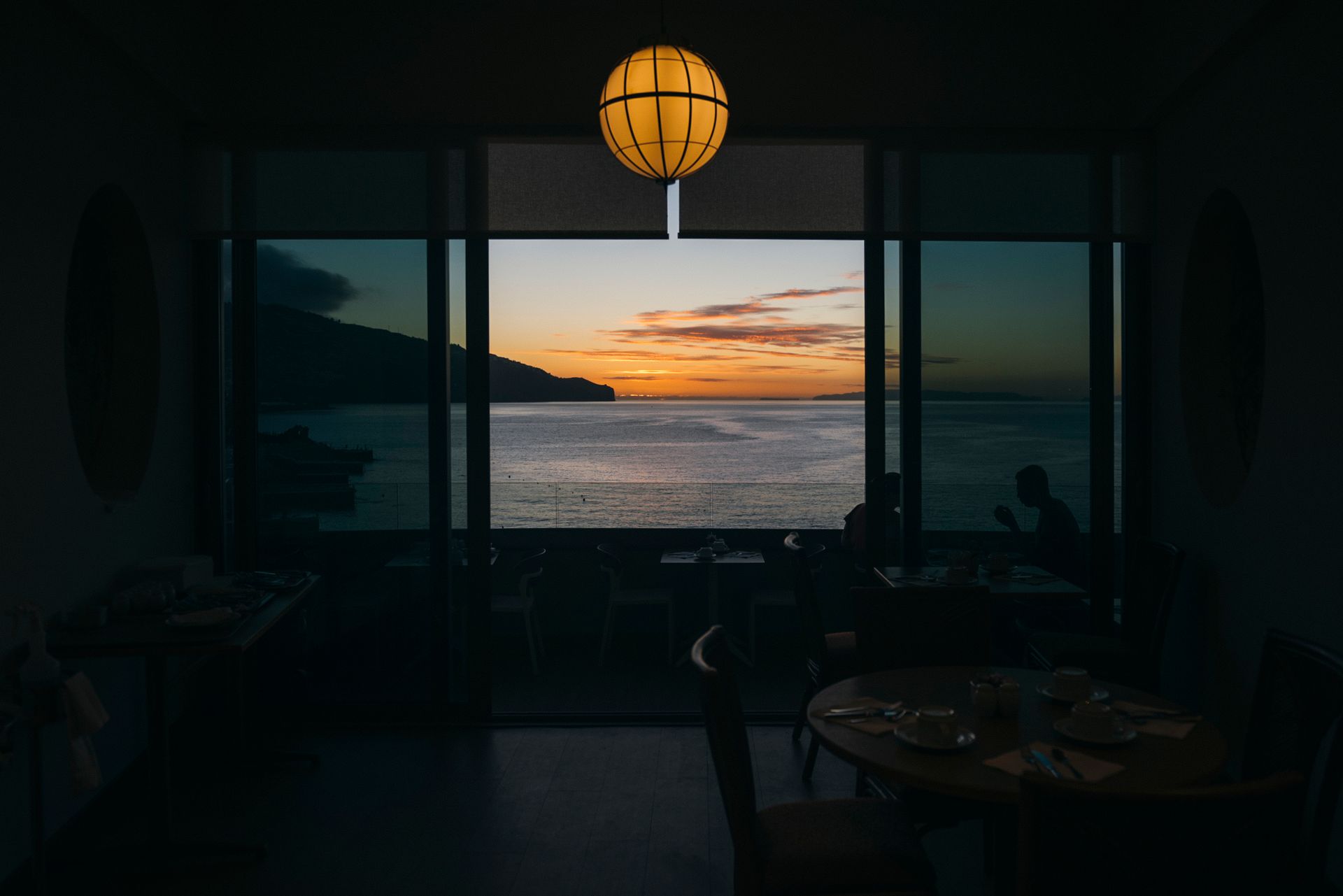 Pestana Vila Lido Madeira, foto 14