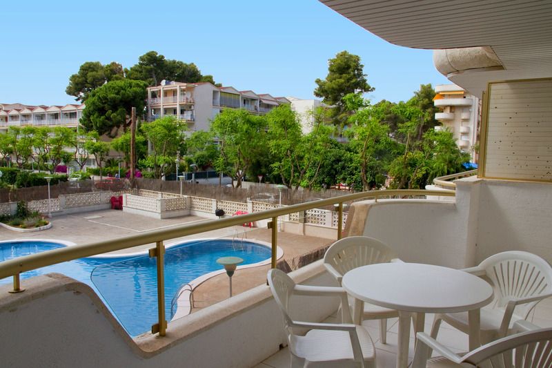 Arquus Salou by Rentalmar, foto 6