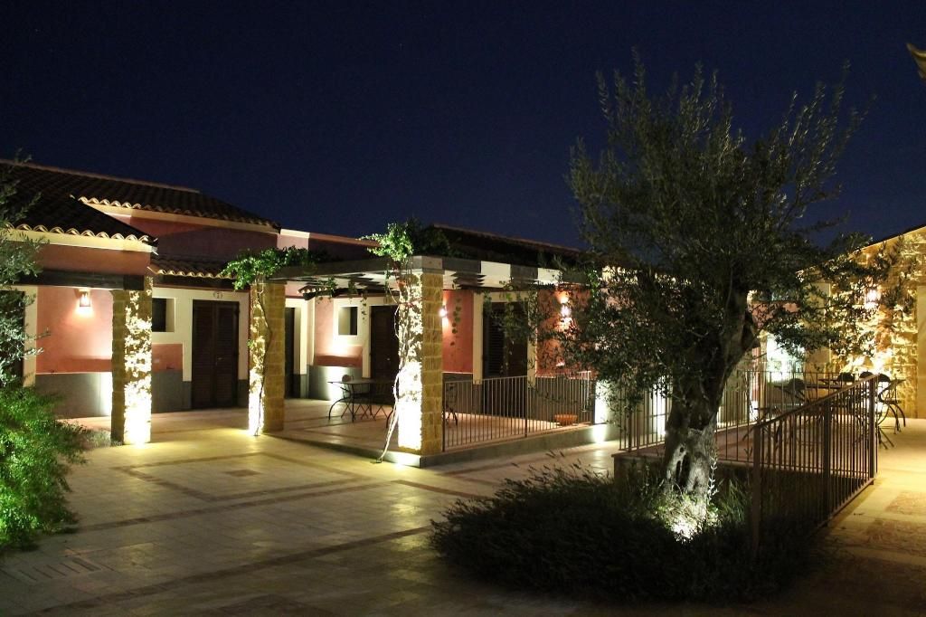 Agriturismo Badiula, foto 11