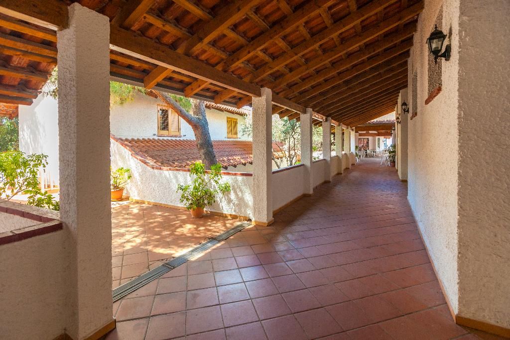 TH Gioiosa Marea Capo Calavà, foto 14