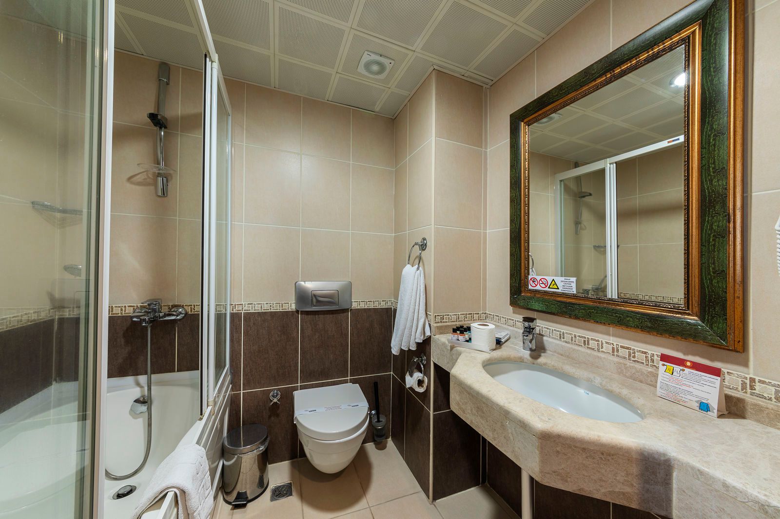 K Maris Hotel, foto 5