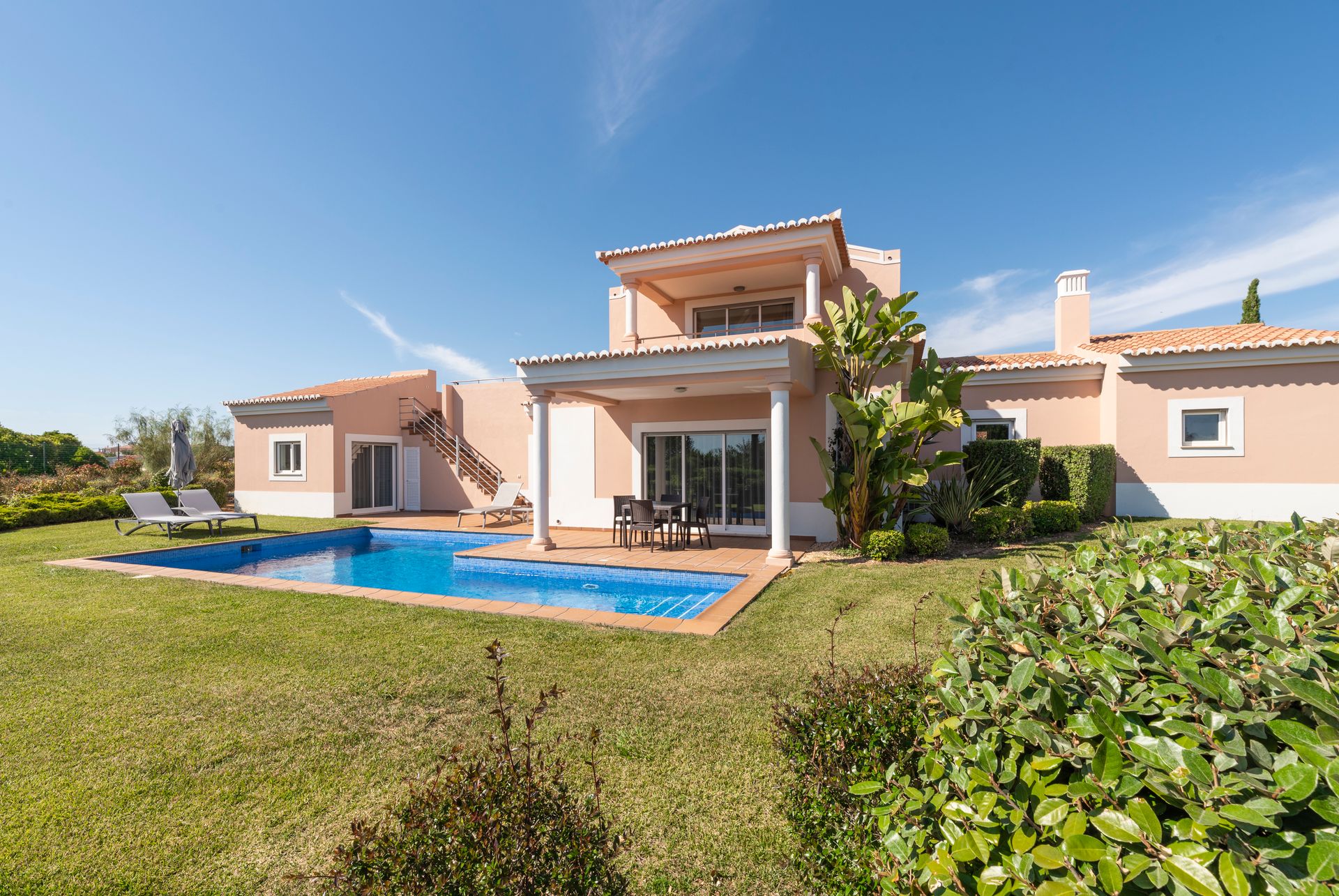 Vale da Lapa Village Resort, foto 4