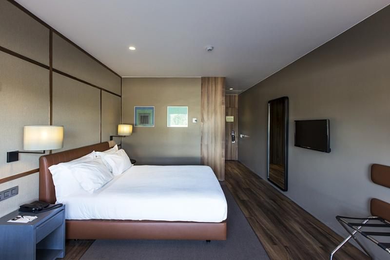 Hotel de Guimaraes Business & Spa, foto 15