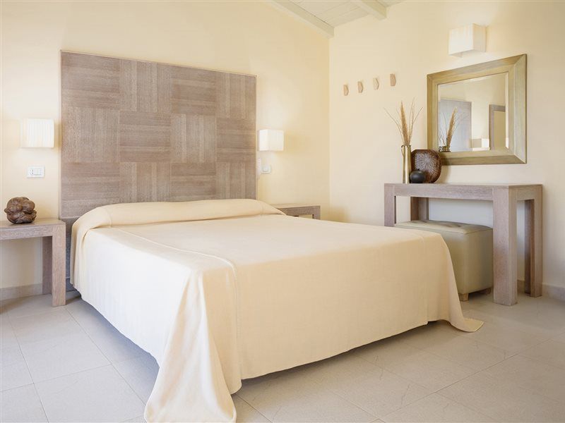 Spiagge San Pietro, a Charming & Relaxing Resort, foto 3