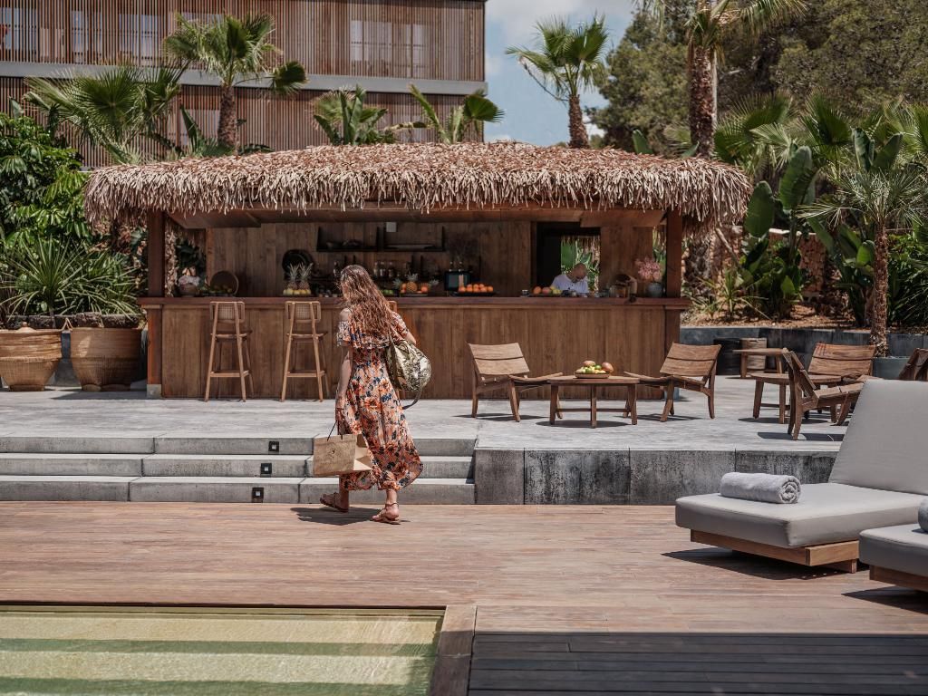 OKU Ibiza , foto 11