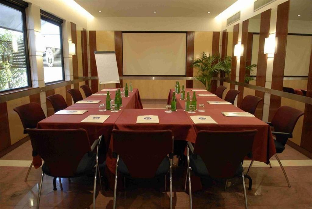 Degli Imperatori, foto 12