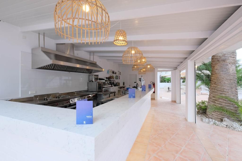 azuLine Hotel Palmanova Garden, foto 10