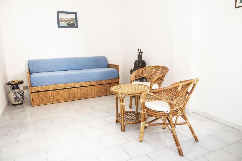 Resort Punto Azzurro, foto 15