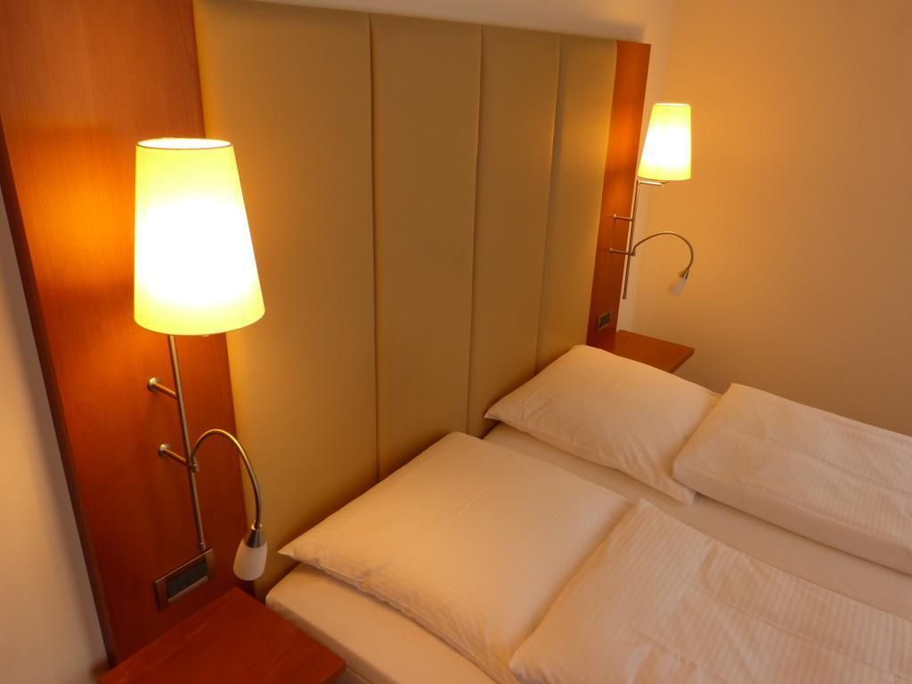 Vorbach, foto 6