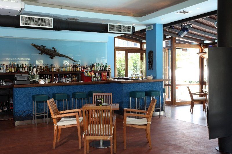 Hanioti Village Resort, foto 14