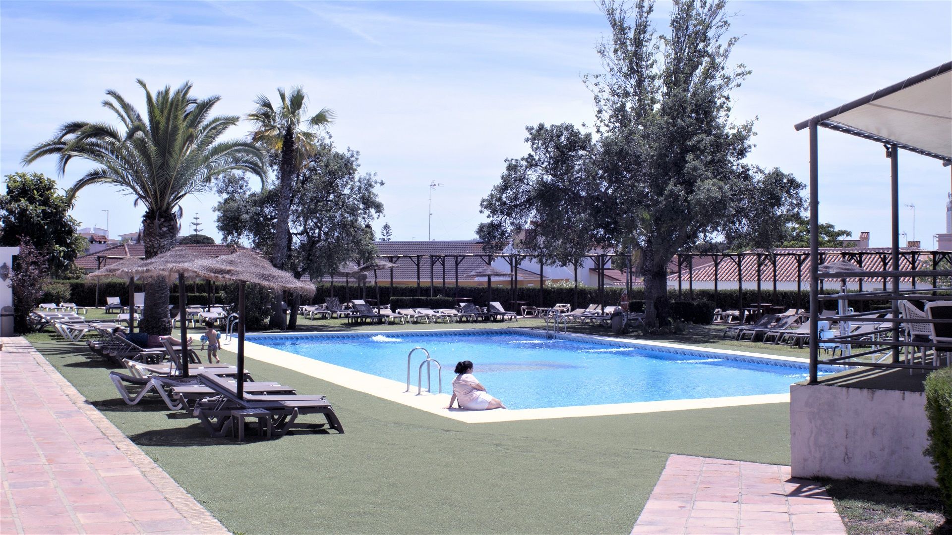 Ohtels Carabela Beach & Golf, foto 8