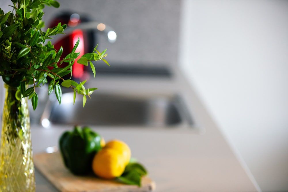 Anthos Apartments, foto 13
