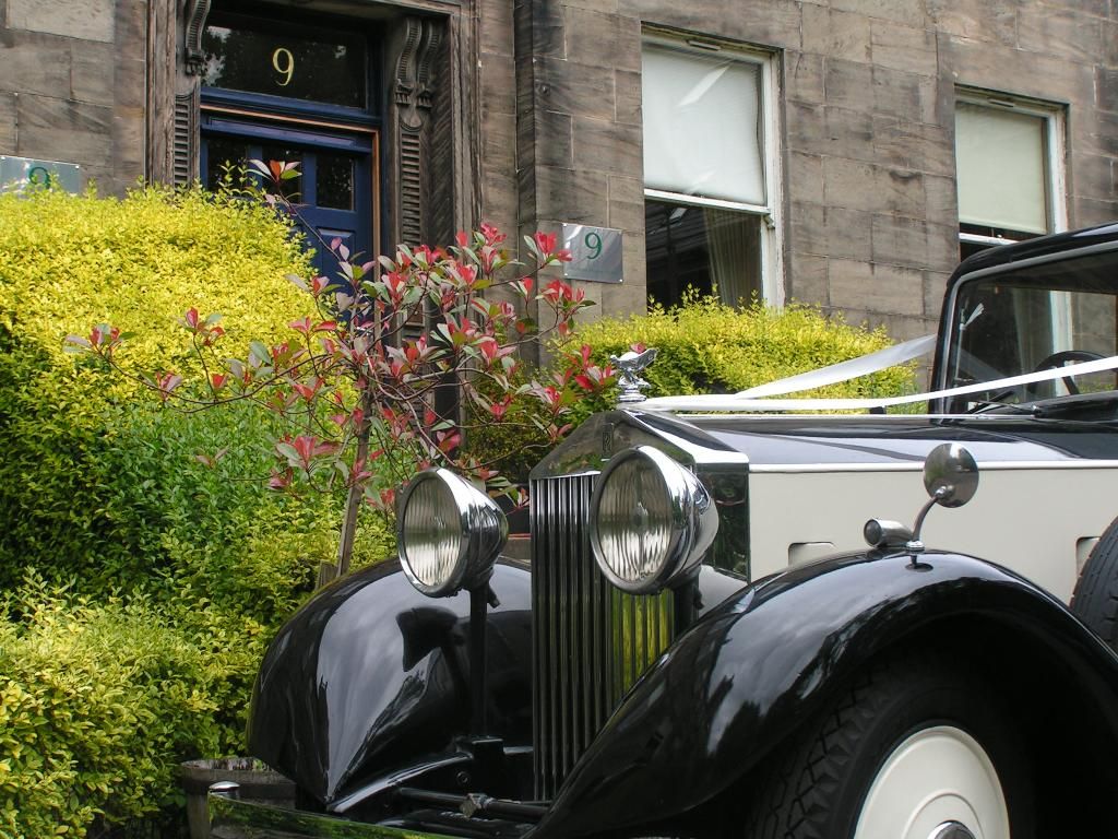 Ashtree House, foto 7