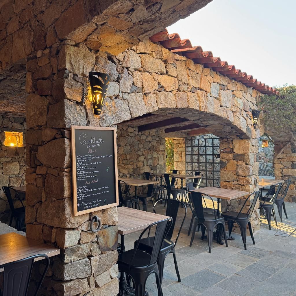 Hôtel Casa Rossa, foto 14