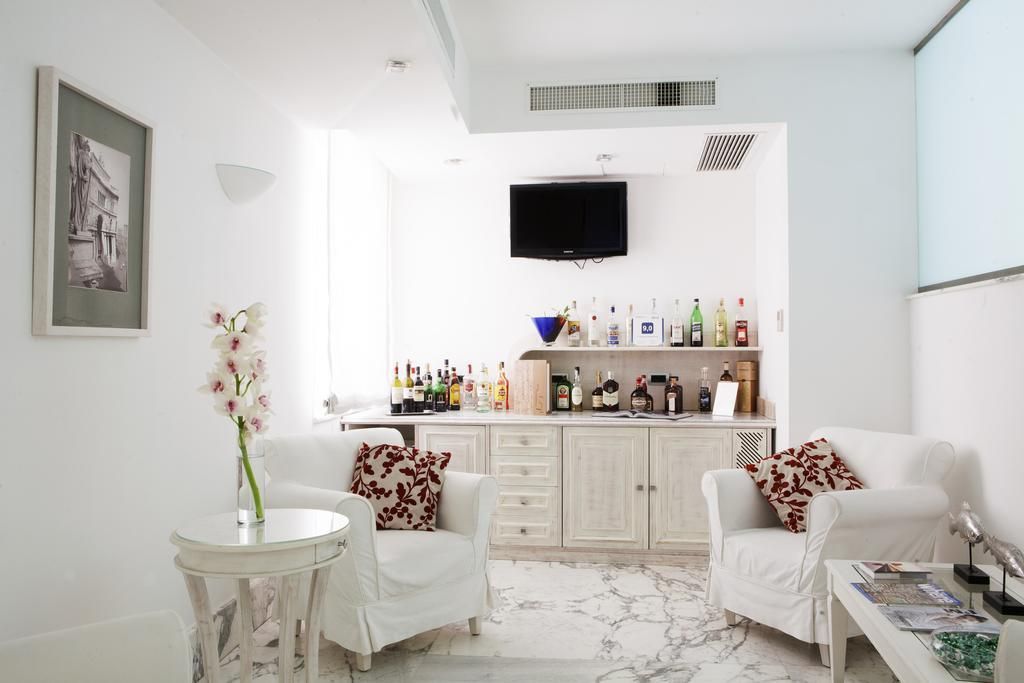Ciliegina Lifestyle, foto 11