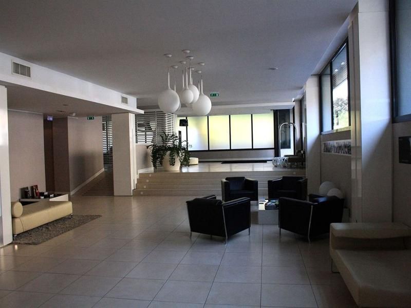 iH Hotels Milano Watt 13, foto 7