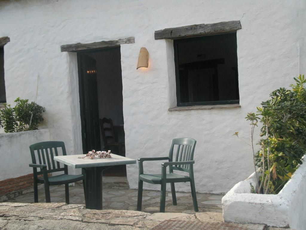 El Horcajo, foto 4