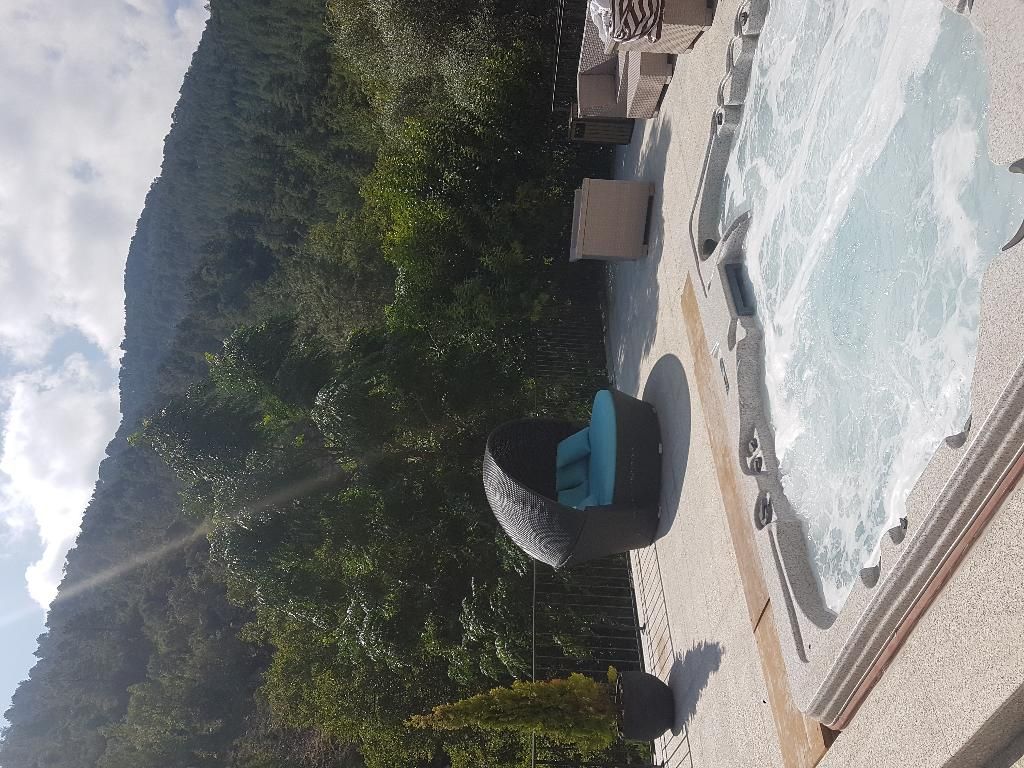 Hôtel les Jardins de la Glacière, foto 5