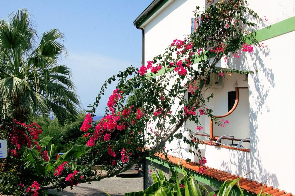 Hotel Marinella, foto 4