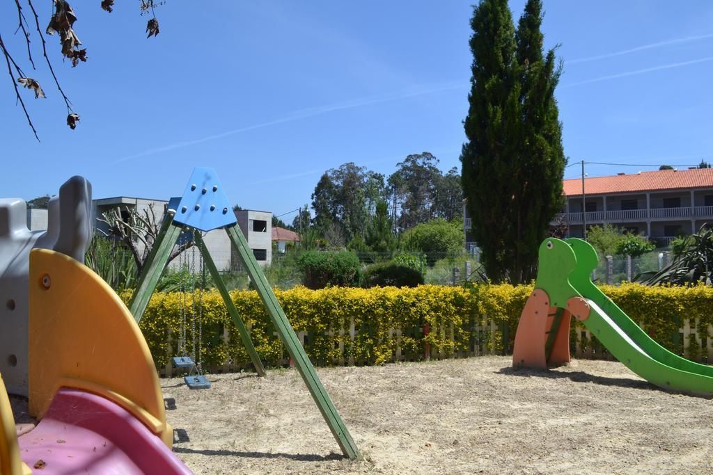 Piramide, foto 5