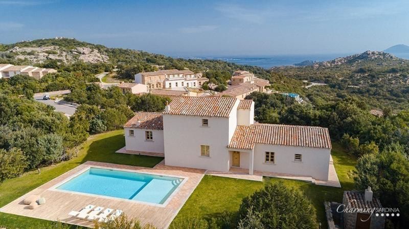 Borgo Smeraldo Hotel & SPA, foto 10