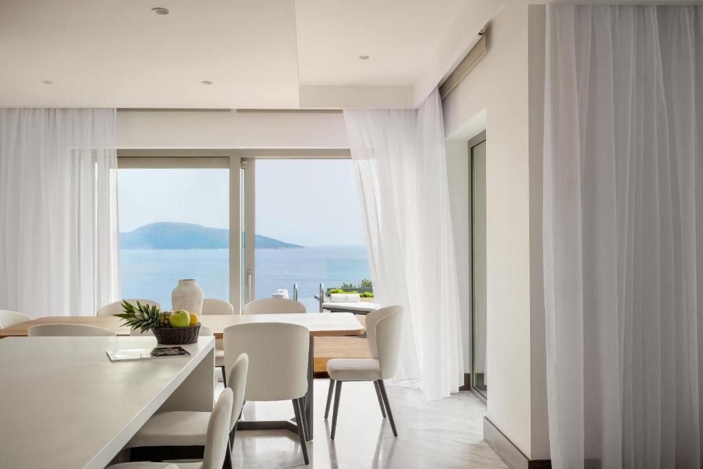 METT Bodrum, foto 10