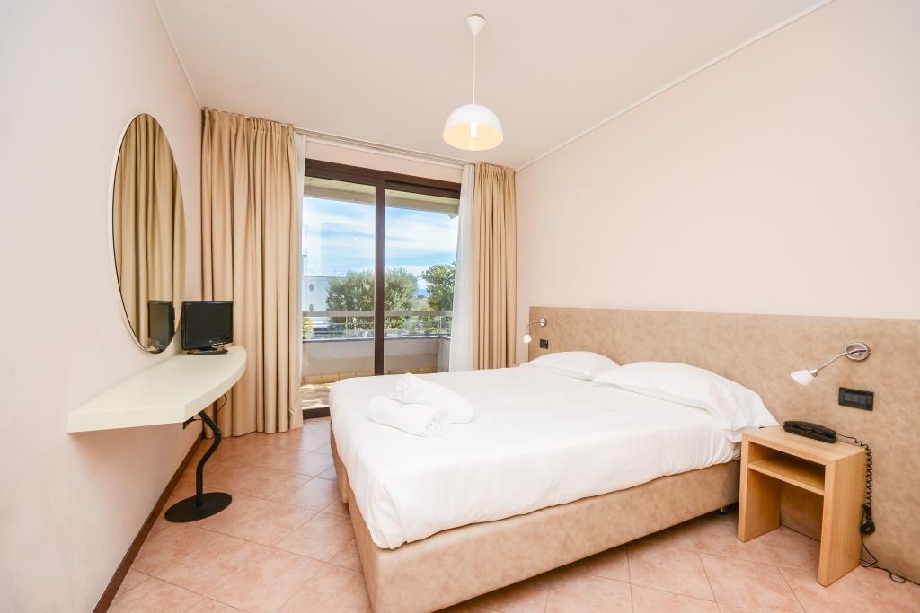 Il Sogno Residence, foto 8