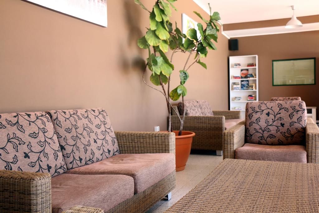 Colina Mar Apartments, foto 10