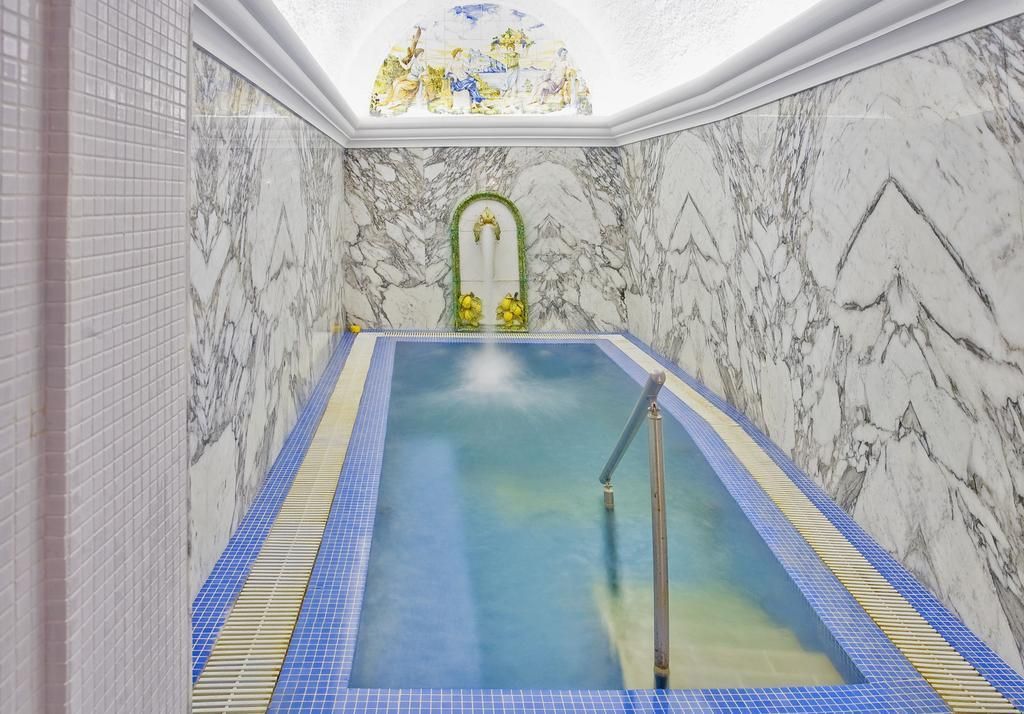 Delfini Terme, foto 6