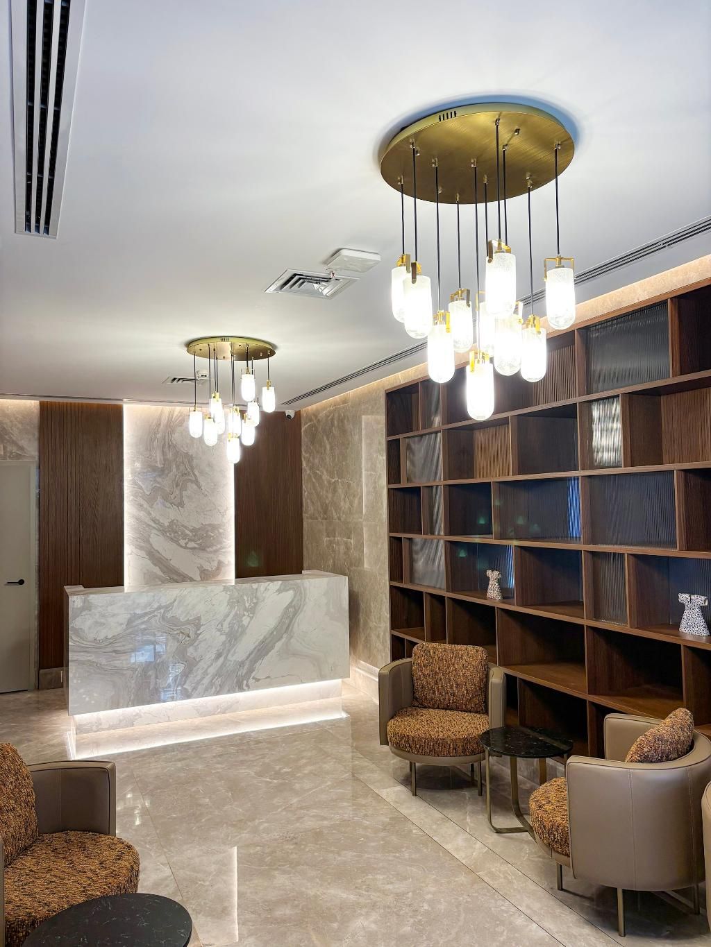 Saygin Hotel Besiktas, foto 3