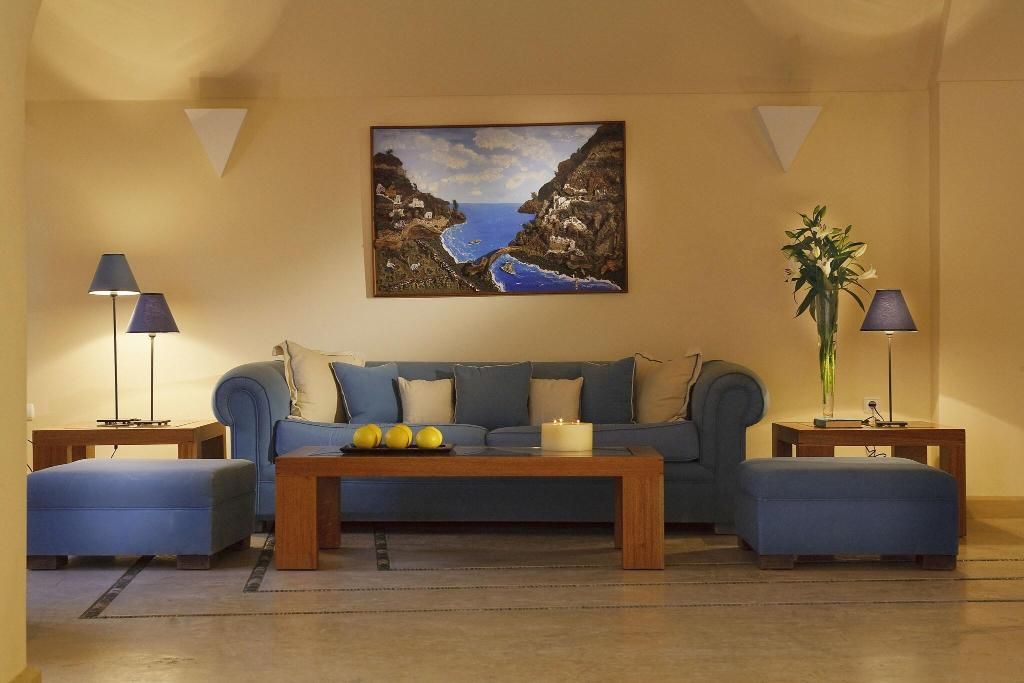Tamarix del Mar Suites, foto 9