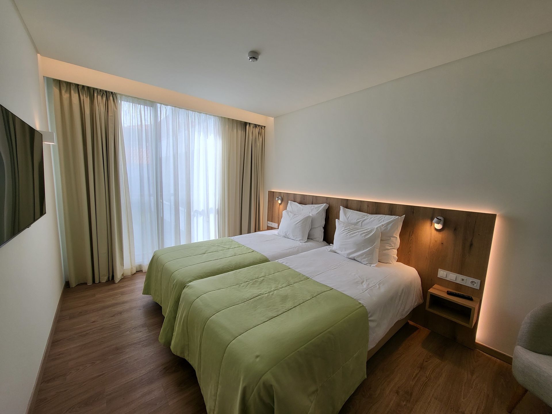 Royal Orchid, foto 4