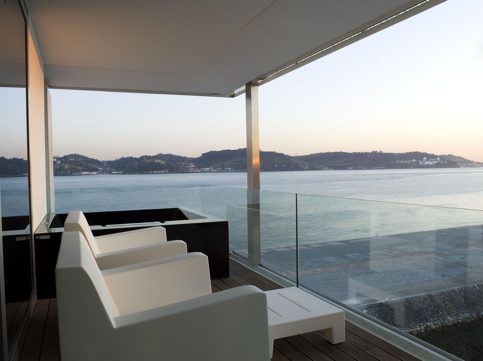 Altis Belem Hotel & Spa, foto 10