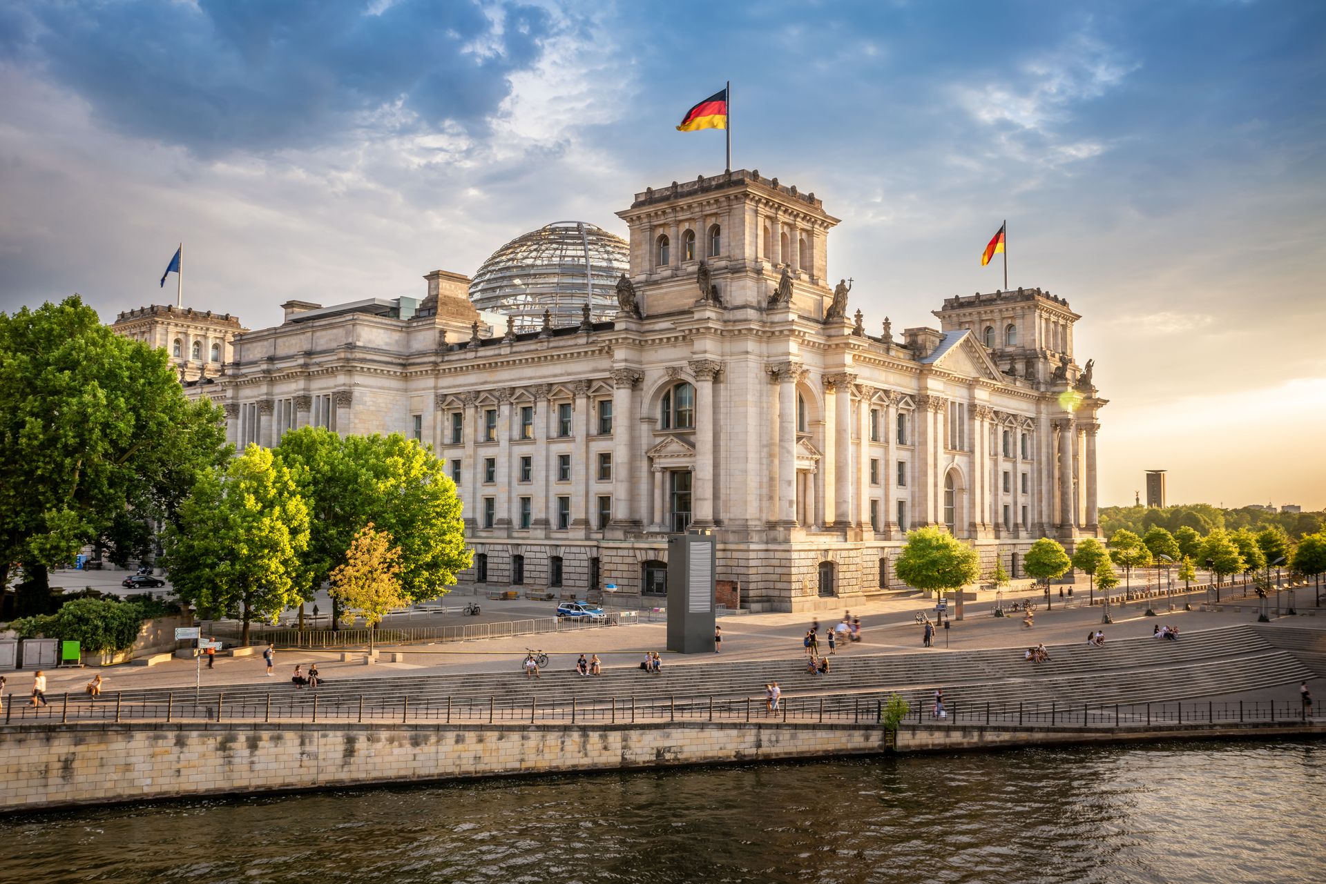 ibis Berlin Hauptbahnhof, foto 13