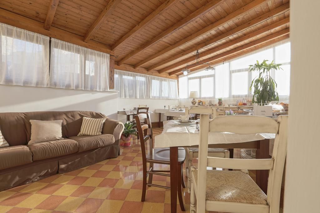 Atenea Luxury Suites, foto 7