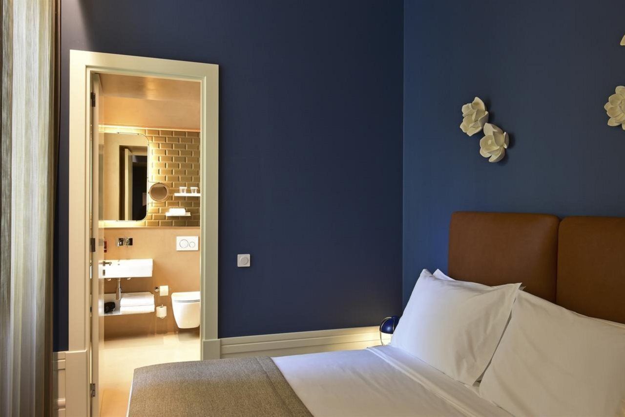 My Story Hotel Figueira, foto 8