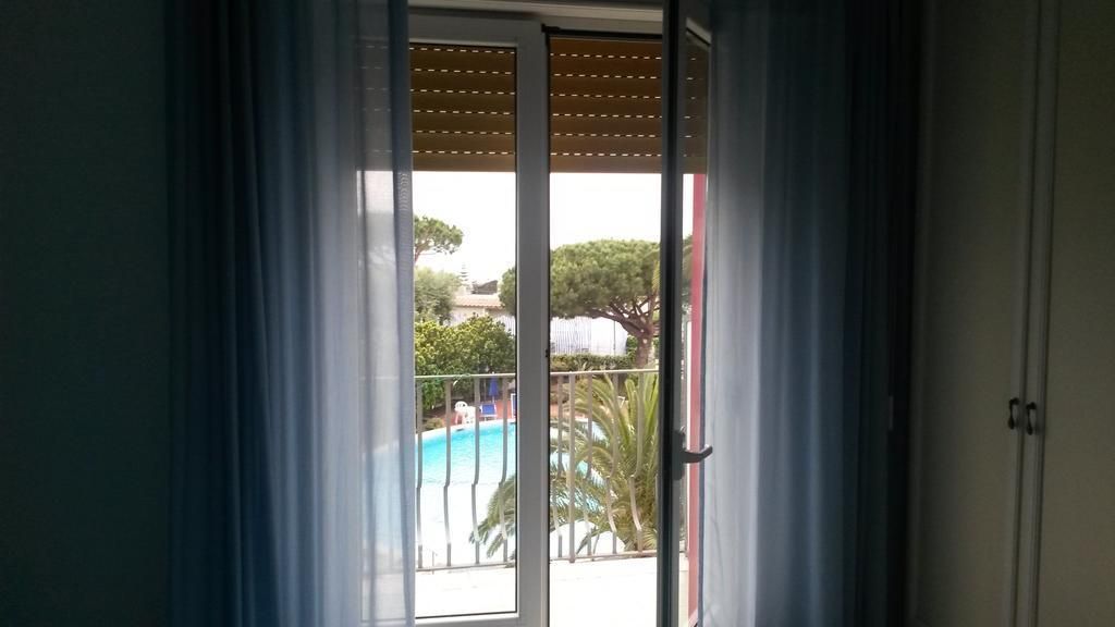 Costa Citara, foto 5