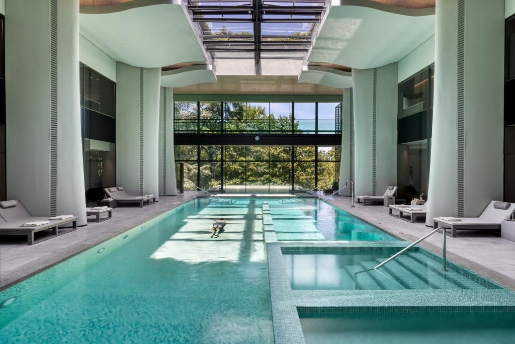 Six Senses Douro Valley , foto 13