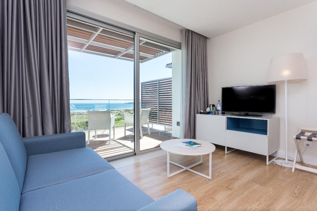 Palmares Beach House Hotel, foto 6